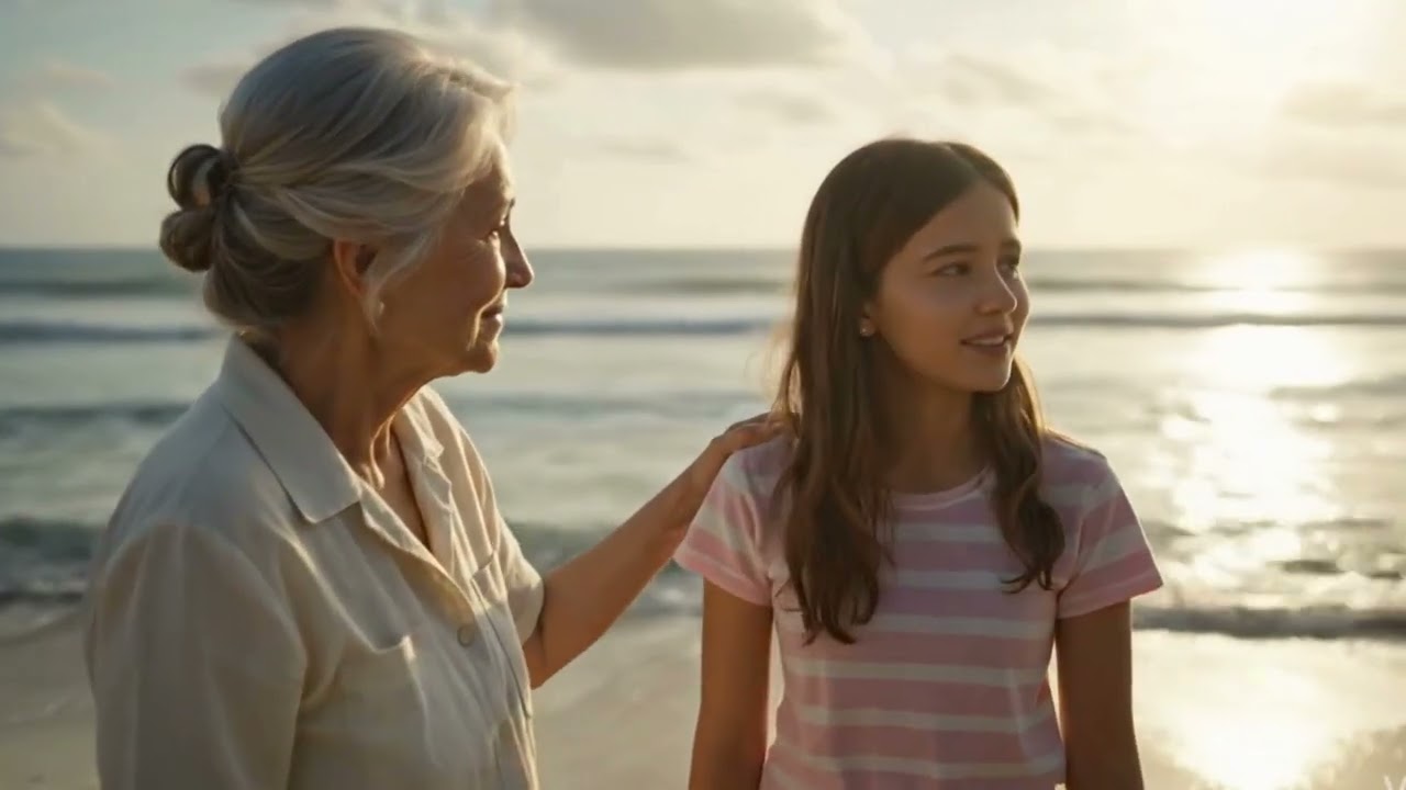 Don't Let Others Steal Your Peace | නොසැලෙන සිත