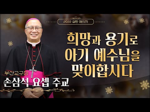 영상썸네일
