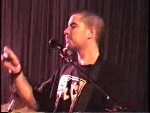 SUBLIME BENEFIT "Garden Grove" LBDA Live Jan 11, 1...