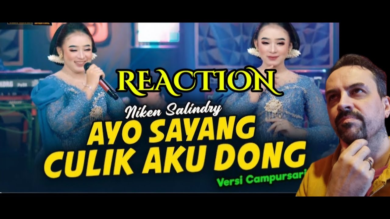 Kichkina buzuq bilan jinsiy aloqa