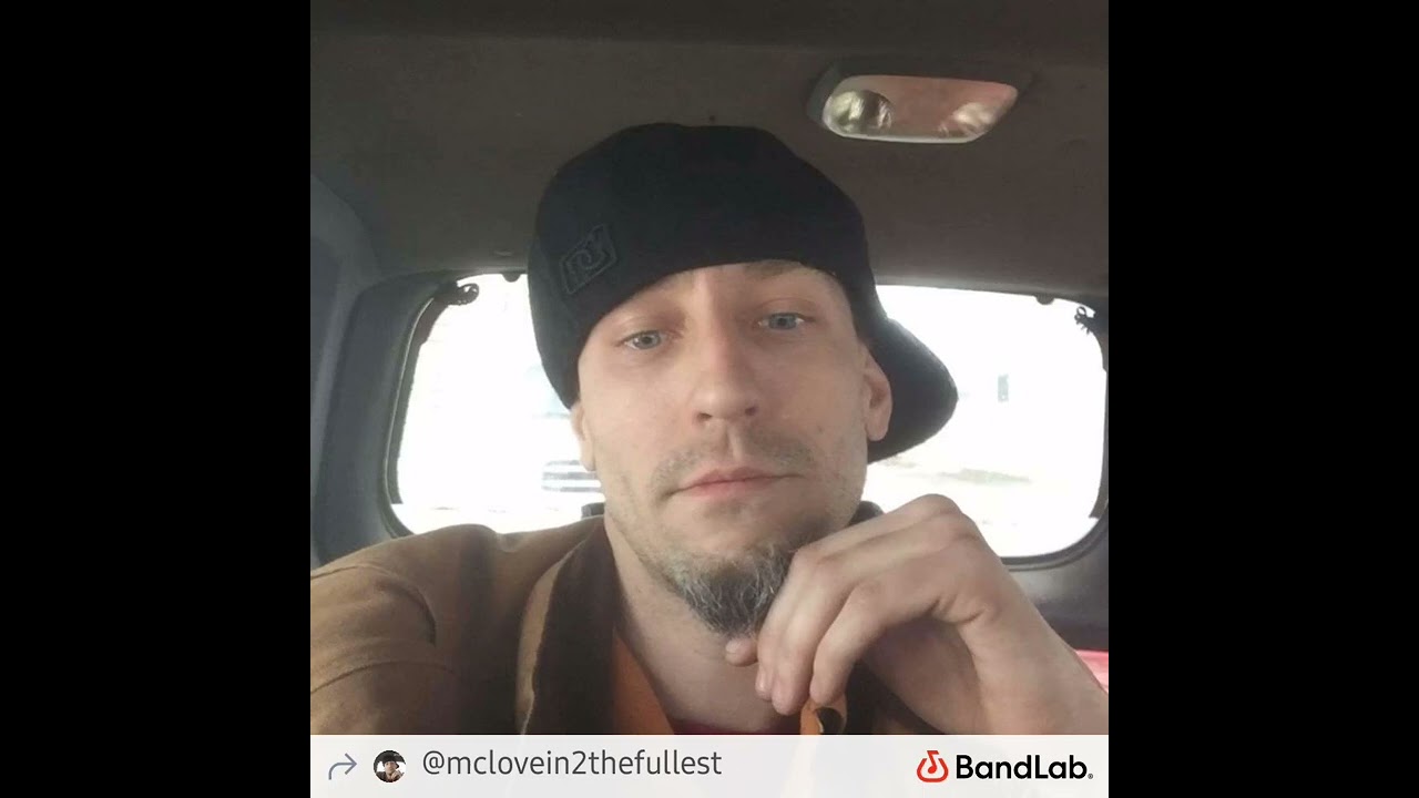 Fireball & Bottle Tokes  by CHi7stERr