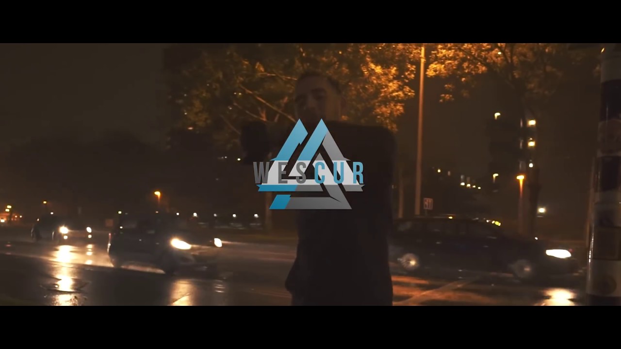 djezja chefara ft 3robi prod nigel hey youtube djezja chefara ft 3robi prod nigel hey youtube