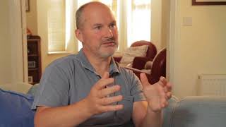 Module Trailer: Understanding and Promoting Rights - Short Version