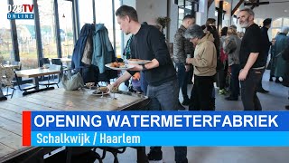 Download Lagu Opening Watermeterfabriek MP3