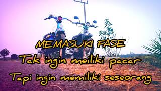 C70 baper story wa