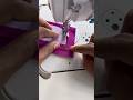 Premium finishing sewing techniques #sewing #ideas
