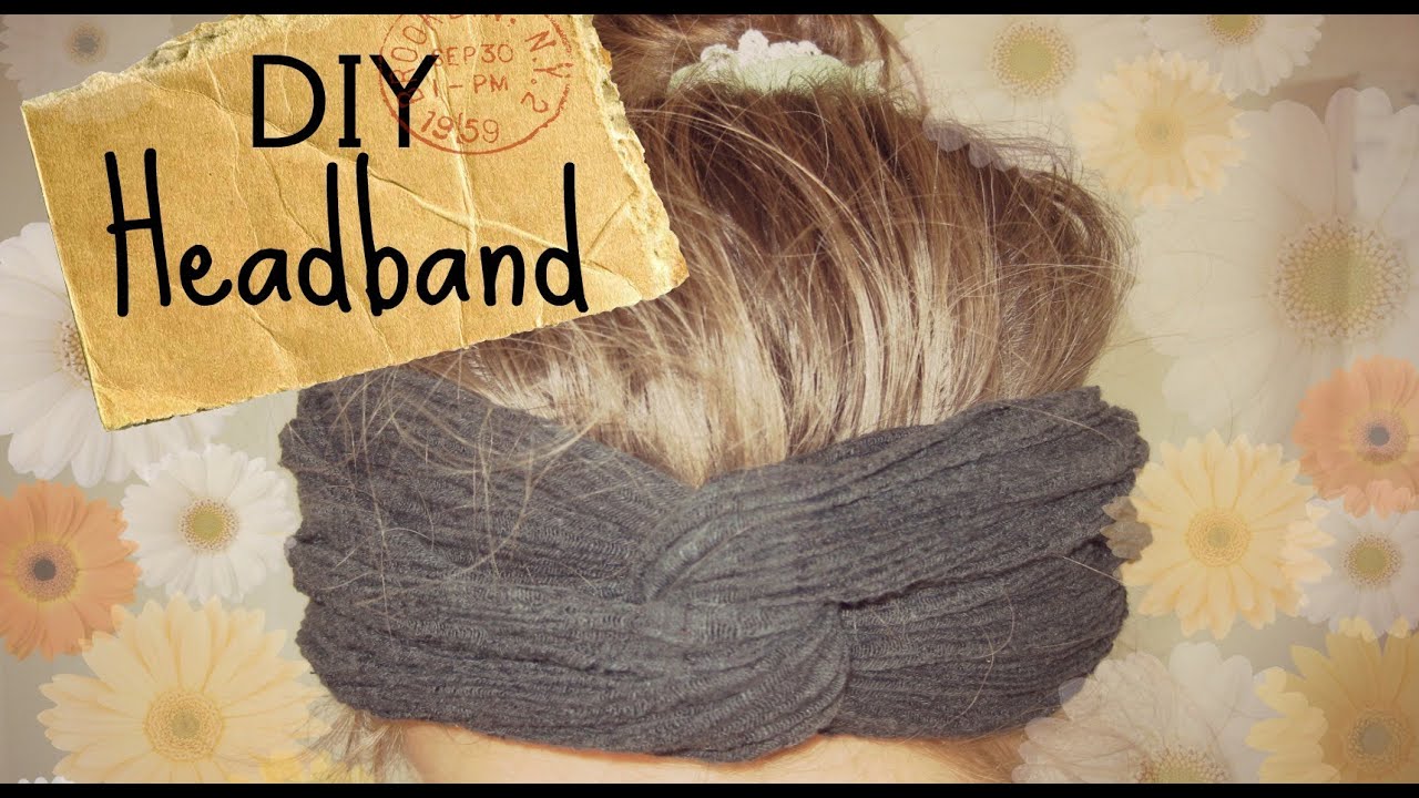 Earthy Colors I’m a free spirited bohemian who loves: flowers, vintage, chocolate, the moon, owls, fashion, 60′s n 70′s, traveling, hippies, long and messy hair, sweets and the beach.