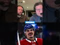 Arber Xhekaj can be a legitimate factor in this series 💪 | #montrealcanadiens #thesickpodcast