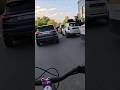 По своим правилам #mtb #street