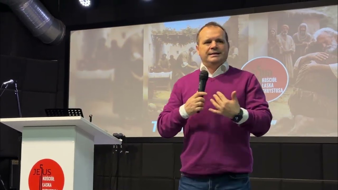 Церковь в Mysłowice  - 