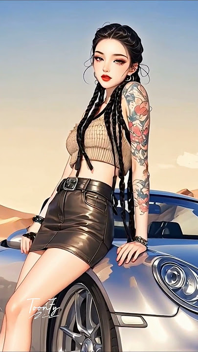 Everyone used to talk big, but now everyone is quiet 😎 #youtubeshorts #funny #ai #2danimation #viral