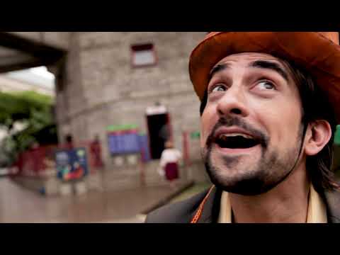 #CoisasEDescoisas | Miudezas Poéticas