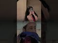 ياخوخ يا عنب
