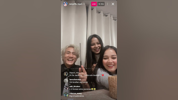 Ehool team je nungairiye sangrilase fajeihe ❤❤❤