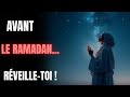 Ramadan 2026 Serons Nous Parmi Les Vivants Une Rappel Qui Réveille Le Cœur mp3