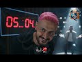 رسمي ا نزول البرومو الرسمي لبرنامج رامز جلال رمضان 2026 رامز سواد جيم البرنامج الأكثر جدل ا 