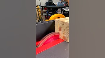 How Good Is The Skil Table Saw Really?? #projectsforall #tools #skil