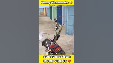 😱OMG! Most intense 1v4 Clutch Bgmi | wait for end #bgmi #clutch #shortvideo