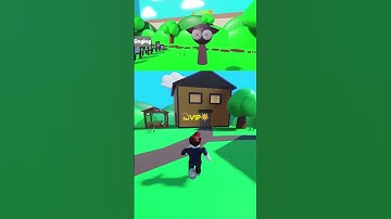 3D Sprunki RP And Animations - How To Get Sprunki Pyramixed Horror Gray Badges Morphs