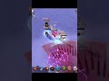 I almost kill them all | Albion Online