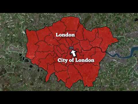 Las Vegas isn't Las Vegas