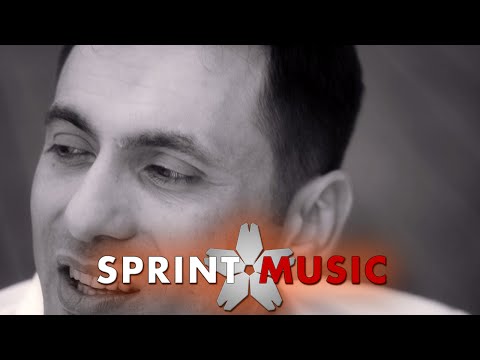 Mihai Feat. K.I.M - Din Priviri | Videoclip Oficial