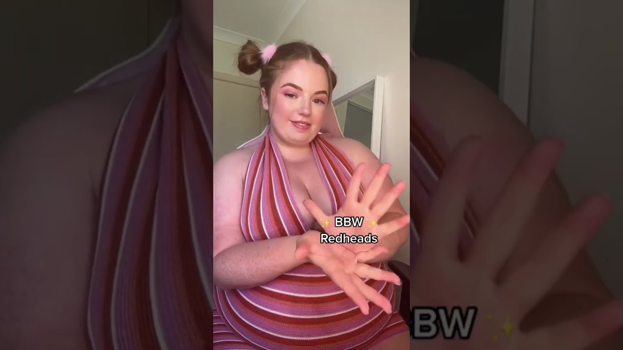 Fat Acceptance Cringe Fatacceptance Tiktok Shorts