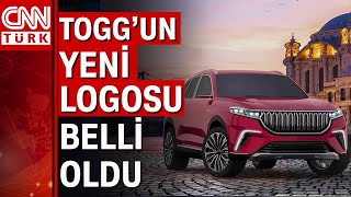 Yerli Otomobil Togg Için Yeni Adım Atıldı Batarya Fabrikası Ve Yeni Logo...