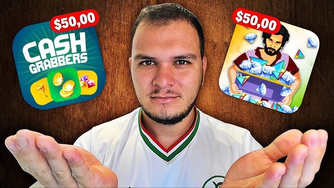 R$1.000 DE GRAÇA] Jogo que Paga de Verdade no Pagseguro / Pagbank e Já Pode  Sacar na Hora 