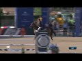 Magical Round From Maikel! CSI5* 1.55m - Maikel van der Vleuten