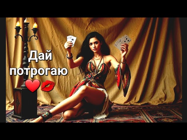 Жалаңаш Алина Кукушкина Транс және жігіт орыс порно