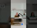 O que é um agente de inteligência artificial. Acesse: https://lideraaipodcast.com.br/