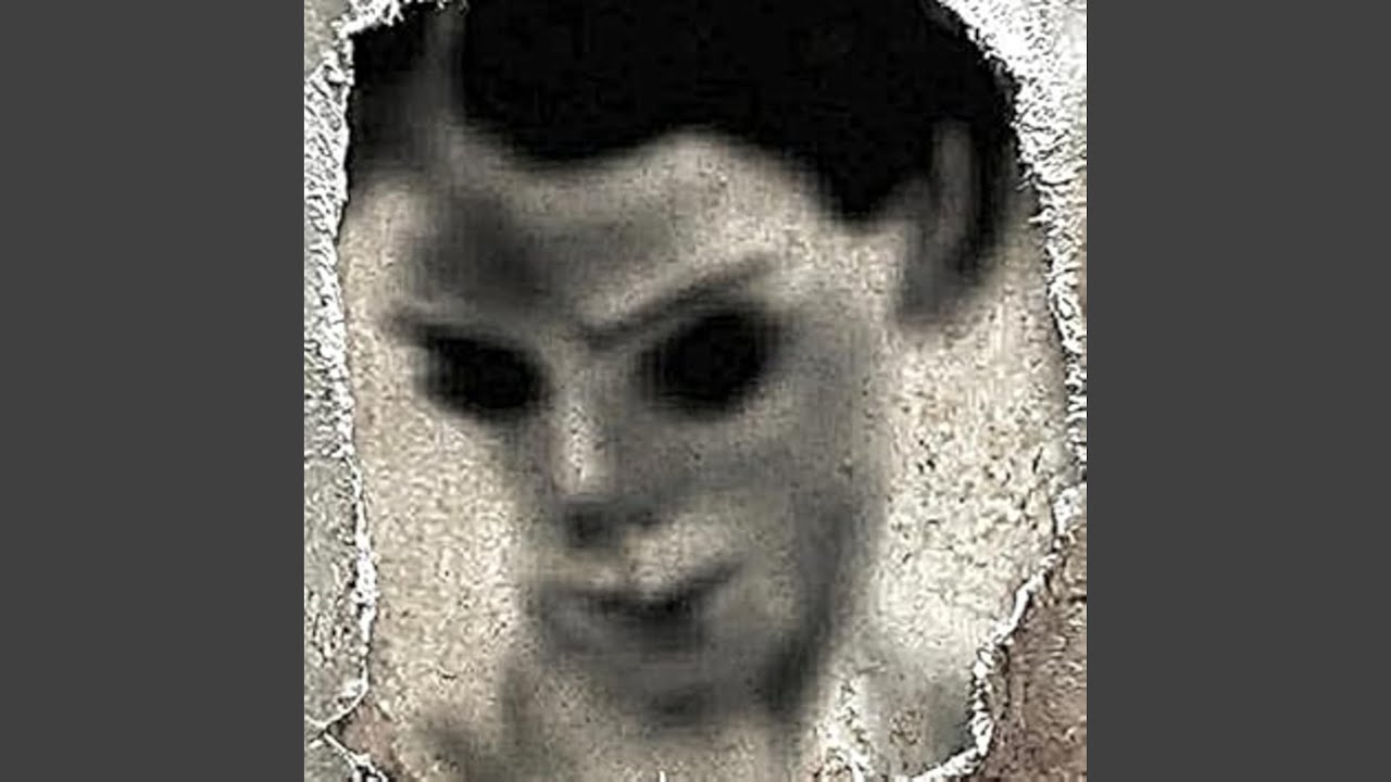 Watch Free Button on YouTube Watch Free Button on YouTube