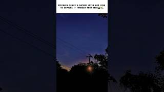#shorts#viral#trend#ytshorts#naturelovers#nature#photo#camera#aesthetic#nostalgia#god#karma#yt