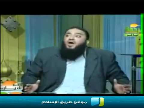 أكثر شئ يميت القلب حازم شومان طريق الإسلام 