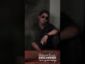 PUSH FAST - DISCARDED #music #opmmusic #opm #cebumusic
