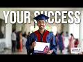 Diploma In Creative Communication & Advertising