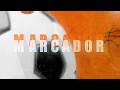 Marcador 04/06/2026