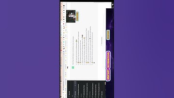 Heromen Descubra o Poder dos Bots de Comentários para Impulsionar seu Canal! - BOT DE COMENTARIOS