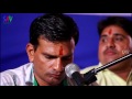 Devata Saara Bhajan by Vishnaram Suthar @northsangeetvideos Mp3 Song