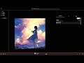 J-POP업로드/遠雷 원뢰/tayori