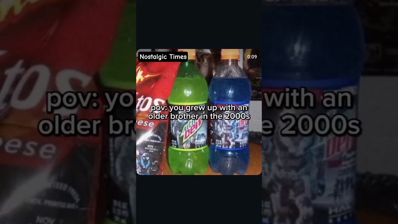 2000s👀 #nostalgic #nostalgia #childhood #2000s #shorts #youtube #ytshorts #throwback #yt #era #core