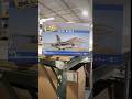 Unboxing Kinetic's take on the F-16 Viper 1/48 scale #Toronto #Canada #mississauga #sunwardhobbies