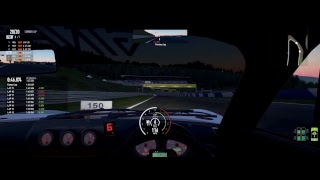 lets race  Ready Player me