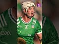 New position for Kyle Hayes to bring back his goal threat for Limerick? | Pat Ryan