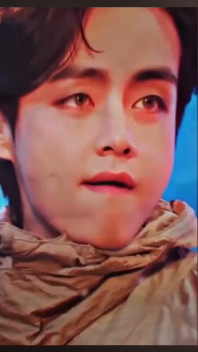 Celeso edit 🔥❤️🔥 #V #damnbts