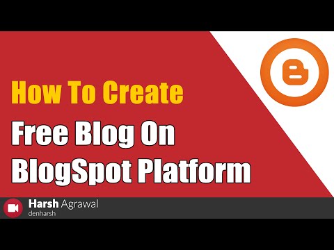 How-To-Create-a-Free-Blog-On-BlogSpot-Platform-(Step-by-Step)