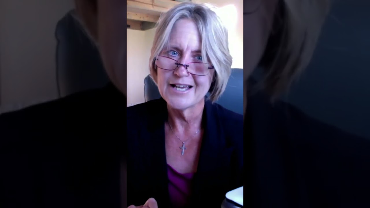 Take the First Step — God Provides