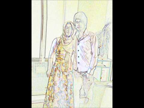 54imha ft seYhAN