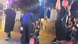 Sannere o qadile hape ka mollo🔥🔥X🇱🇸😭